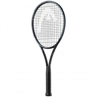 Ракетка для большого тенниса HEAD GRAVITY TEAM GR2 