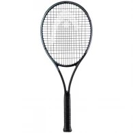 Racheta tenis de camp HEAD GRAVITY TEAM GR2 thumbnav 2