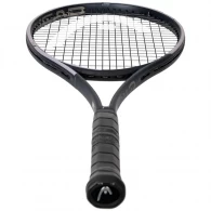 Racheta tenis de camp HEAD GRAVITY TEAM GR2 thumbnav 3