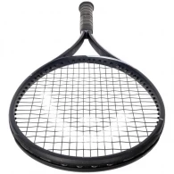 Racheta tenis de camp HEAD GRAVITY TEAM GR2 thumbnav 4