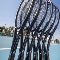 Racheta tenis de camp HEAD GRAVITY TEAM GR2 thumbnav 5