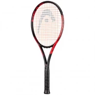 Ракетка для большого тенниса HEAD IG SUPREME INT GR3 