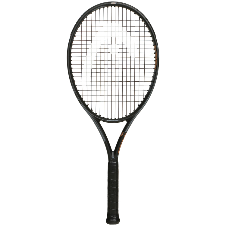 Racheta tenis de camp HEAD IG CHALLENGE Lite photo 1 Racheta tenis de camp HEAD IG CHALLENGE Lite photo 1