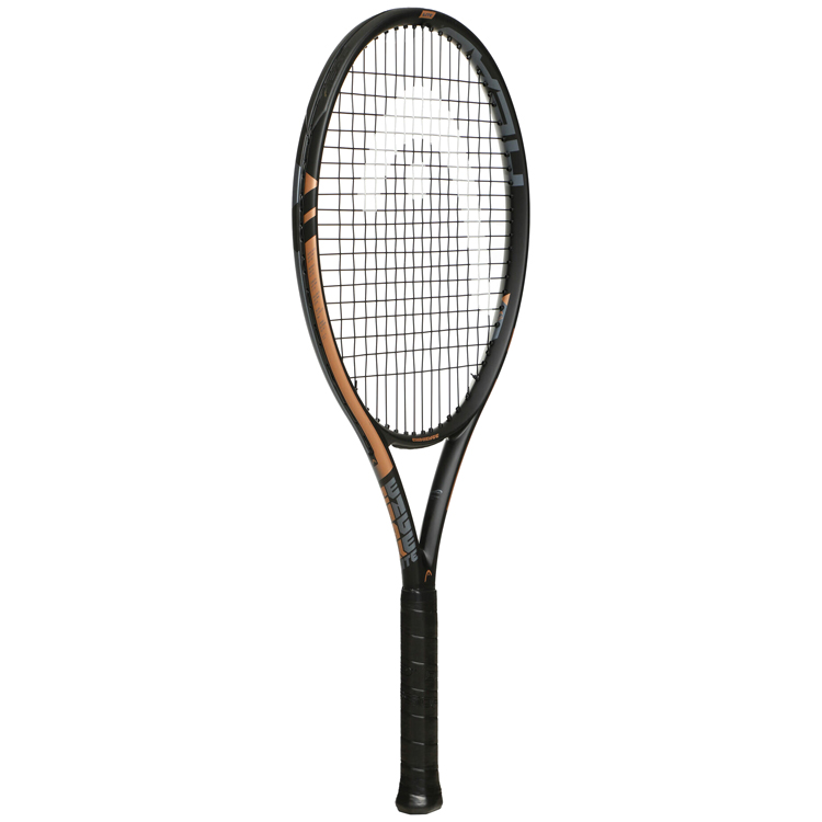 Racheta tenis de camp HEAD IG CHALLENGE Lite photo 2