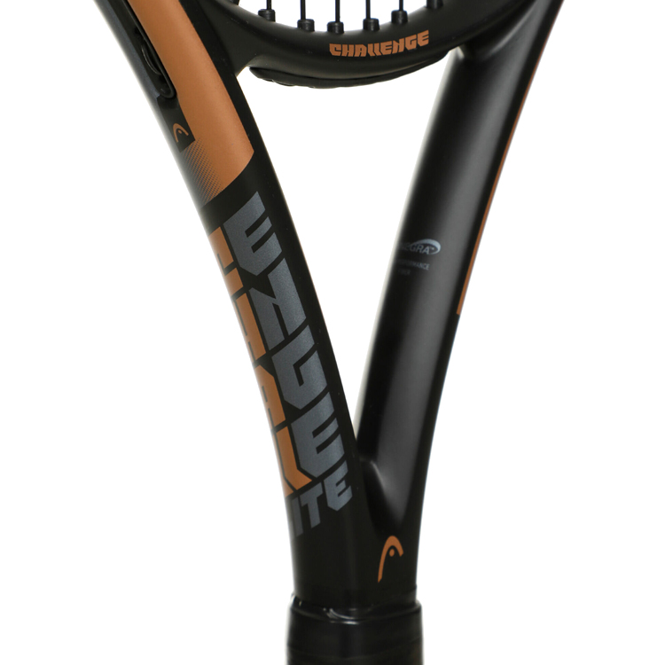 Racheta tenis de camp HEAD IG CHALLENGE Lite photo 5