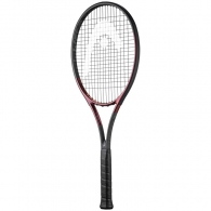 Ракетка для большого тенниса HEAD PRESTIGE TOUR GR thumbnav