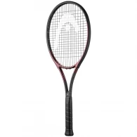 Ракетка для большого тенниса HEAD PRESTIGE TOUR GR 