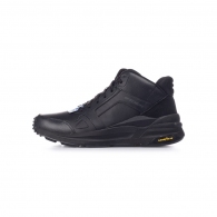 Кроссовки Skechers Global Jogger thumbnav