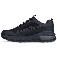 Incaltaminte Sport Skechers MAX PROTECT thumbnav
