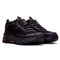 Кроссовки Skechers MAX PROTECT - FAST T thumbnav 2