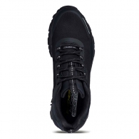 Кроссовки Skechers MAX PROTECT - FAST T thumbnav 3