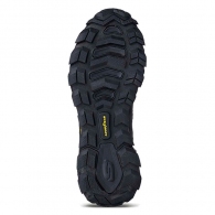 Кроссовки Skechers MAX PROTECT - FAST T thumbnav 4
