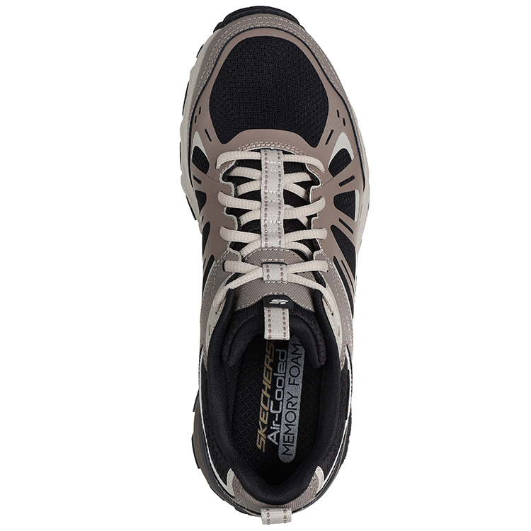 Incaltaminte Sport Skechers MAX PROTECT - SHERWOOD RIDGE photo 3