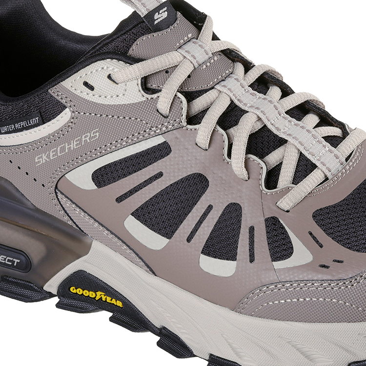 Incaltaminte Sport Skechers MAX PROTECT - SHERWOOD RIDGE photo 5