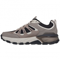Incaltaminte Sport Skechers MAX PROTECT - SHERWOOD RIDGE thumbnav 1