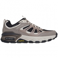 Incaltaminte Sport Skechers MAX PROTECT - SHERWOOD RIDGE thumbnav 2