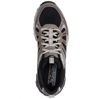 Incaltaminte Sport Skechers MAX PROTECT - SHERWOOD RIDGE thumbnav 3