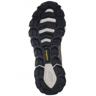 Incaltaminte Sport Skechers MAX PROTECT - SHERWOOD RIDGE thumbnav 4