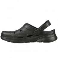 Slapi Skechers ARCH FIT FOAMIES - V thumbnav