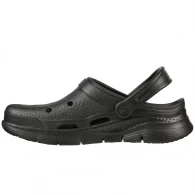 Шлепанцы Skechers ARCH FIT FOAMIES - V 