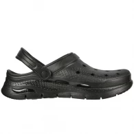 Шлепанцы Skechers ARCH FIT FOAMIES - V thumbnav 2