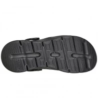 Шлепанцы Skechers ARCH FIT FOAMIES - V thumbnav 3