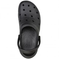 Шлепанцы Skechers ARCH FIT FOAMIES - V thumbnav 4