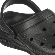 Slapi Skechers ARCH FIT FOAMIES - V thumbnav 5