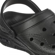 Шлепанцы Skechers ARCH FIT FOAMIES - V thumbnav 5