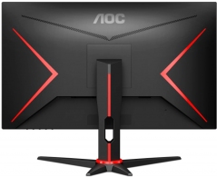 Монитор AOC 24G2SAEKBK thumbnav 4