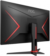 Монитор AOC 24G2SAEKBK thumbnav 5