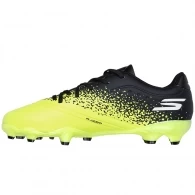 Бутсы Skechers RAZOR 1.5 JR YOUTH F 