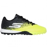 Бутсы Skechers RAZOR 1.5 JR YOUTH T thumbnav 2