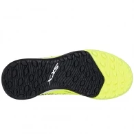 Бутсы Skechers RAZOR 1.5 JR YOUTH T thumbnav 3