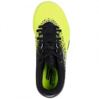 Бутсы Skechers RAZOR 1.5 JR YOUTH T thumbnav 4