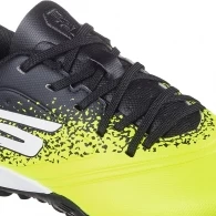 Бутсы Skechers RAZOR 1.5 JR YOUTH T thumbnav 5