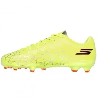 Кроссовки Skechers SKECHERS SKX 1.5 FG 