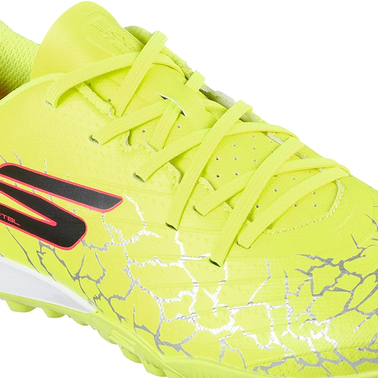 Бутсы Skechers SKX 1.5 JR YOUTH TF photo 5