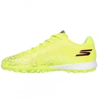 Кроссовки Skechers SKECHERS SKX 1.5 TF 