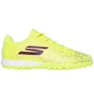 Бутсы Skechers SKX 1.5 JR YOUTH TF thumbnav 2