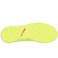 Бутсы Skechers SKX 1.5 JR YOUTH TF thumbnav 3