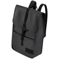 Рюкзак HEAD PRO 23L BK 