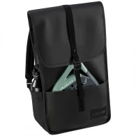 Рюкзак HEAD PRO 23L BK thumbnav 2