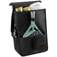 Rucsac HEAD PRO 23L BK thumbnav 3
