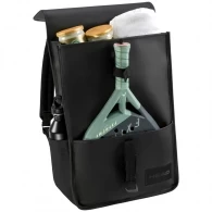 Рюкзак HEAD PRO 23L BK thumbnav 3