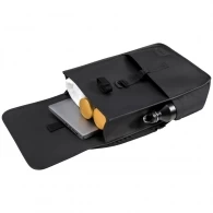 Рюкзак HEAD PRO 23L BK thumbnav 4