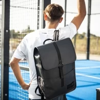 Рюкзак HEAD PRO 23L BK thumbnav 5