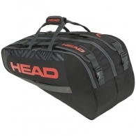 Сумка теннисная HEAD TENIS BASE M 6R 