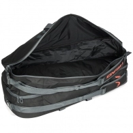 Geanta tenis HEAD TENIS BASE M 6R thumbnav 4