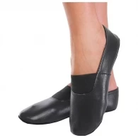 Balerini Grace Dance Sports ballet shoes thumbnav 1